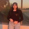 jocelyn316